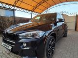 BMW X5 2017 годаfor20 500 000 тг. в Актобе