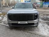 Hyundai Palisade 2025 года за 31 500 000 тг. в Астана – фото 2