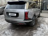Hyundai Palisade 2025 года за 31 500 000 тг. в Астана – фото 4