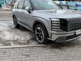 Hyundai Palisade 2025 года за 31 500 000 тг. в Астана – фото 3