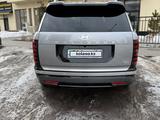 Hyundai Palisade 2025 года за 31 500 000 тг. в Астана – фото 5