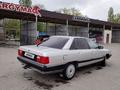 Audi 100 1990 годаүшін900 000 тг. в Тараз – фото 9