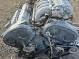 Mitsubishi Galant 1995 годаfor100 100 тг. в Астана – фото 2