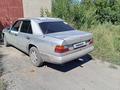 Mercedes-Benz E 230 1991 годаүшін1 400 000 тг. в Караганда – фото 2