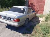 Mercedes-Benz E 230 1991 годаfor1 400 000 тг. в Караганда – фото 3