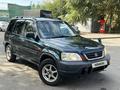 Honda CR-V 1996 года за 2 800 000 тг. в Алматы – фото 3