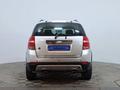 Chevrolet Captiva 2011 года за 3 550 000 тг. в Астана – фото 6