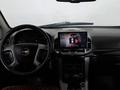 Chevrolet Captiva 2011 года за 3 550 000 тг. в Астана – фото 14