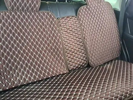 Chevrolet Captiva 2011 года за 3 550 000 тг. в Астана – фото 19