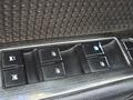 Chevrolet Captiva 2011 года за 3 550 000 тг. в Астана – фото 24