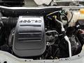 Chevrolet Captiva 2011 года за 3 550 000 тг. в Астана – фото 11