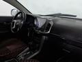 Chevrolet Captiva 2011 года за 3 550 000 тг. в Астана – фото 16