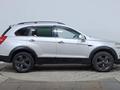 Chevrolet Captiva 2011 года за 3 550 000 тг. в Астана – фото 4