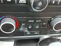 Chevrolet Captiva 2011 года за 3 550 000 тг. в Астана – фото 18