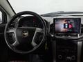 Chevrolet Captiva 2011 года за 3 550 000 тг. в Астана – фото 15
