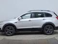 Chevrolet Captiva 2011 года за 3 550 000 тг. в Астана – фото 8