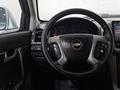 Chevrolet Captiva 2011 года за 3 550 000 тг. в Астана – фото 13