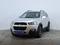 Chevrolet Captiva 2011 года за 3 550 000 тг. в Астана