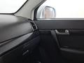 Chevrolet Captiva 2011 года за 3 550 000 тг. в Астана – фото 20