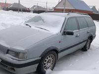 Volkswagen Passat 1991 года за 1 100 000 тг. в Уральск