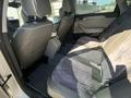 Hyundai Sonata 2016 года за 4 800 000 тг. в Уральск – фото 4