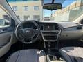 Hyundai Sonata 2016 года за 4 800 000 тг. в Уральск – фото 3