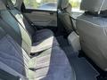 Hyundai Sonata 2016 года за 4 800 000 тг. в Уральск – фото 5