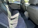 Hyundai Sonata 2016 года за 4 800 000 тг. в Уральск – фото 5