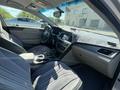 Hyundai Sonata 2016 года за 4 800 000 тг. в Уральск – фото 6