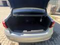 Hyundai Sonata 2016 года за 4 800 000 тг. в Уральск – фото 8