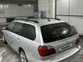 Nissan Primera 2000 годаfor2 100 000 тг. в Астана – фото 5