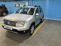 Renault Duster 2013 годаүшін4 050 000 тг. в Алматы – фото 3