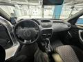 Renault Duster 2013 годаүшін4 050 000 тг. в Алматы – фото 11