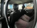 Renault Duster 2013 годаүшін4 050 000 тг. в Алматы – фото 14