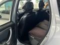 Renault Duster 2013 годаүшін4 050 000 тг. в Алматы – фото 8