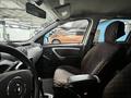 Renault Duster 2013 годаүшін4 050 000 тг. в Алматы – фото 13