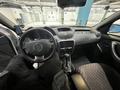 Renault Duster 2013 годаүшін4 050 000 тг. в Алматы – фото 12