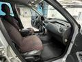 Renault Duster 2013 годаүшін4 050 000 тг. в Алматы – фото 16
