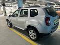 Renault Duster 2013 годаүшін4 050 000 тг. в Алматы – фото 4