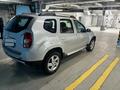 Renault Duster 2013 годаүшін4 050 000 тг. в Алматы – фото 5