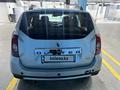 Renault Duster 2013 годаүшін4 050 000 тг. в Алматы – фото 6