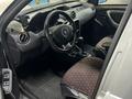 Renault Duster 2013 годаүшін4 050 000 тг. в Алматы – фото 10