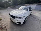 BMW X5 2015 годаүшін9 000 000 тг. в Шымкент – фото 3