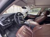 BMW X5 2015 годаүшін9 000 000 тг. в Шымкент – фото 5
