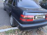 Volkswagen Passat 1996 годаfor1 270 000 тг. в Караганда – фото 2