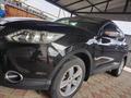 Nissan Qashqai 2014 годаfor8 000 000 тг. в Актобе – фото 3