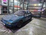 Mazda 323 1992 годаүшін350 000 тг. в Павлодар – фото 2