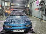 Mazda 323 1992 годаүшін350 000 тг. в Павлодар