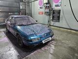 Mazda 323 1992 годаүшін350 000 тг. в Павлодар – фото 3