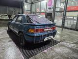 Mazda 323 1992 годаүшін350 000 тг. в Павлодар – фото 4